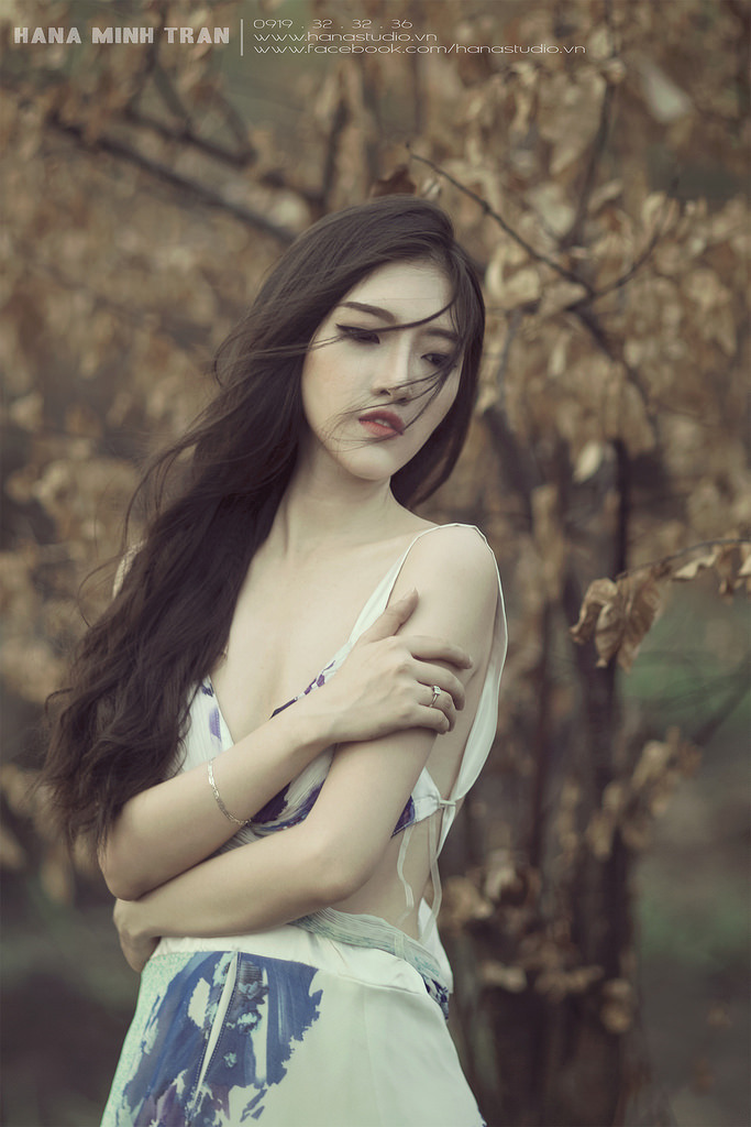 女优在线观看